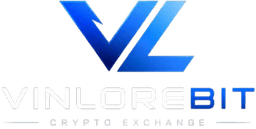 VinloreBit